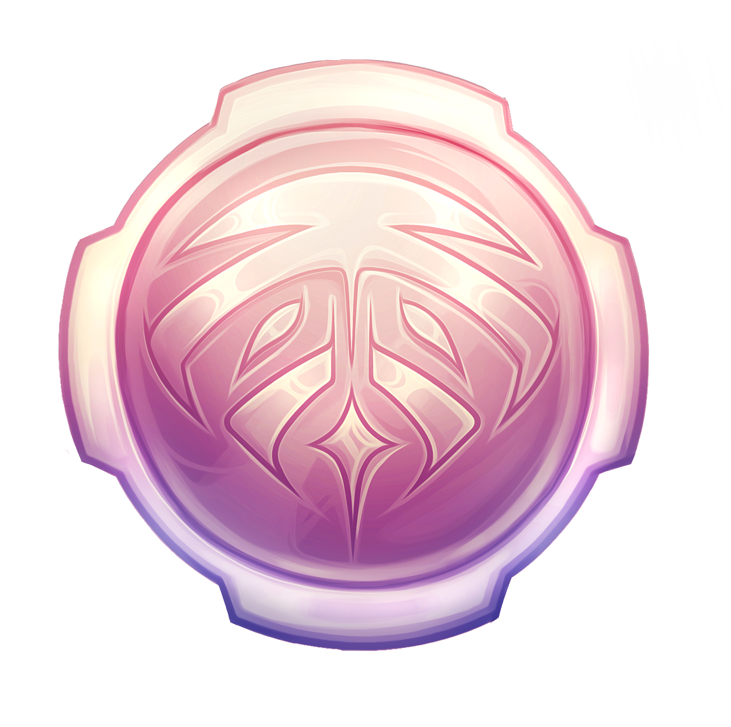 Luminous Currency