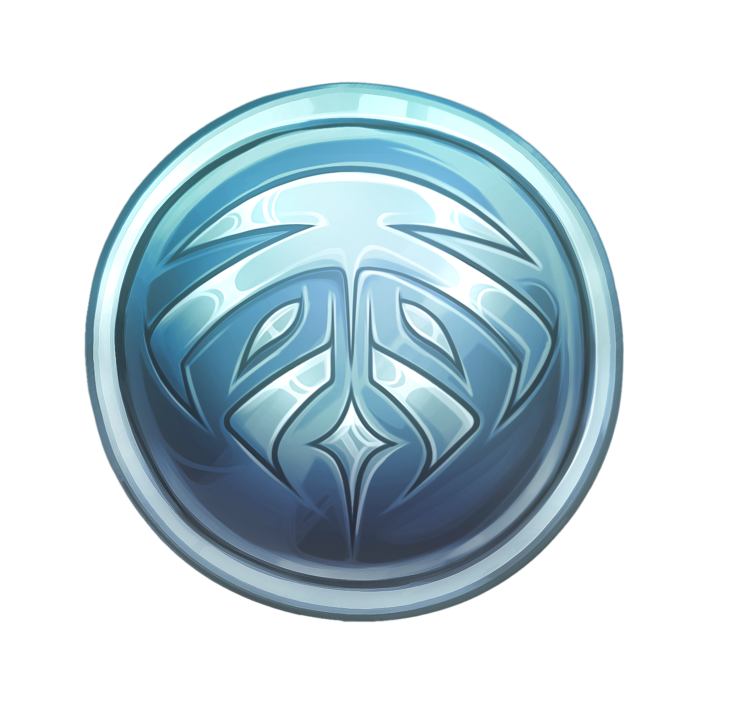Radiant Currency