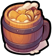 Mystic Brew