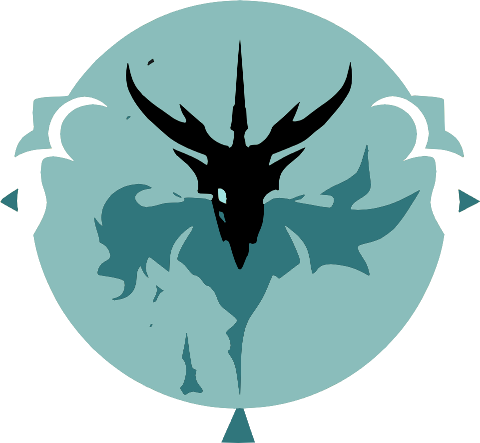 Dronair Icon