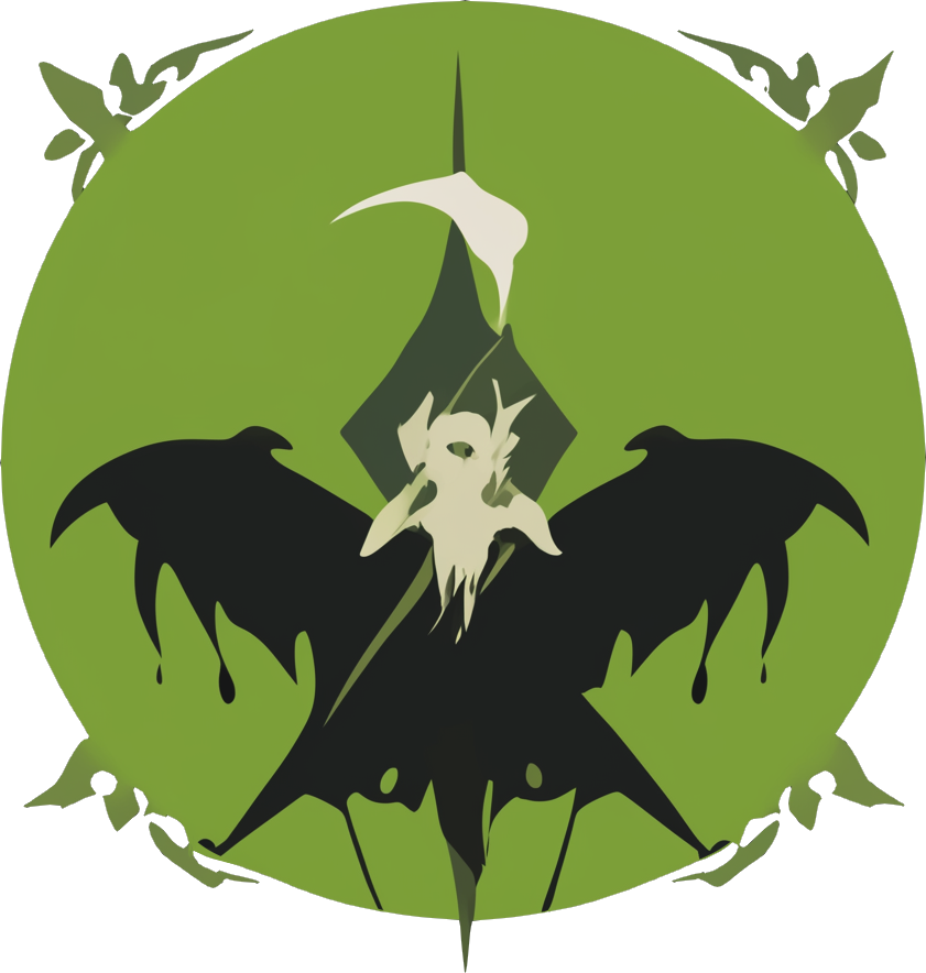 Sulskei Icon